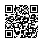 CRGV0603F324K QRCode