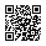 CRGV0603F348K QRCode