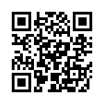 CRGV0603F374K QRCode