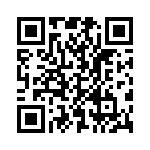 CRGV0603F402K QRCode