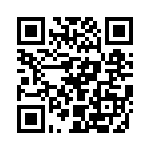 CRGV0603J2M0 QRCode