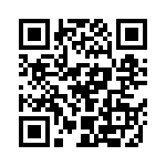 CRGV0805F124K QRCode