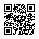 CRGV0805F133K QRCode