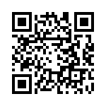 CRGV0805F147K QRCode