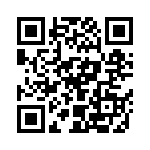 CRGV0805F174K QRCode