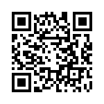 CRGV0805F191K QRCode