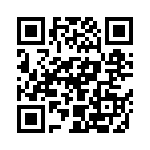 CRGV0805F267K QRCode