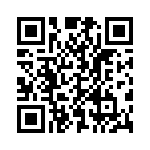 CRGV0805F357K QRCode