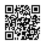 CRGV0805F576K QRCode