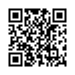 CRGV0805F845K QRCode