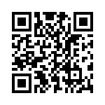 CRGV0805J160K QRCode