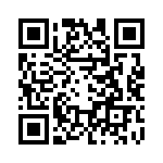 CRGV0805J220K QRCode