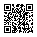 CRGV0805J750K QRCode