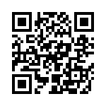 CRGV1206F124K QRCode