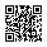 CRGV1206F137K QRCode