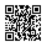 CRGV1206F140K QRCode