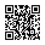 CRGV1206F158K QRCode