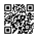 CRGV1206F162K QRCode