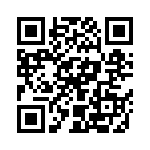 CRGV1206F178K QRCode