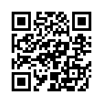 CRGV1206F255K QRCode