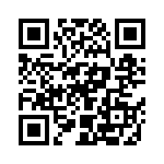 CRGV1206F287K QRCode