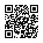 CRGV1206F294K QRCode