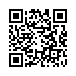 CRGV1206F332K QRCode