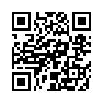 CRGV1206F340K QRCode