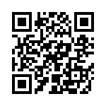 CRGV1206F536K QRCode