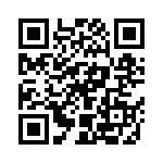 CRGV1206F750K QRCode