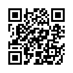 CRGV1206F768K QRCode