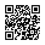 CRGV1206F845K QRCode