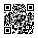 CRGV1206J10M QRCode