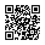 CRGV1206J430K QRCode