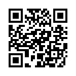 CRGV1206J8M2 QRCode