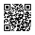 CRGV2010F1M1 QRCode