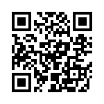 CRGV2010F2M32 QRCode