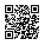 CRGV2010F2M37 QRCode