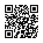 CRGV2010F348K QRCode