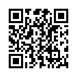 CRGV2010F61K9 QRCode