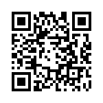 CRGV2010F68K1 QRCode