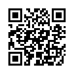 CRGV2010F6M49 QRCode