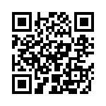 CRGV2010F768K QRCode