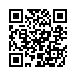 CRGV2010F8M06 QRCode