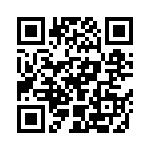 CRGV2010F93K1 QRCode