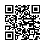 CRGV2010J2M2 QRCode