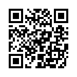 CRGV2010J3M3 QRCode