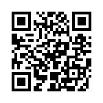 CRGV2010J5M6 QRCode