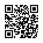 CRGV2010J6M2 QRCode