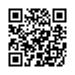 CRGV2010J9M1 QRCode